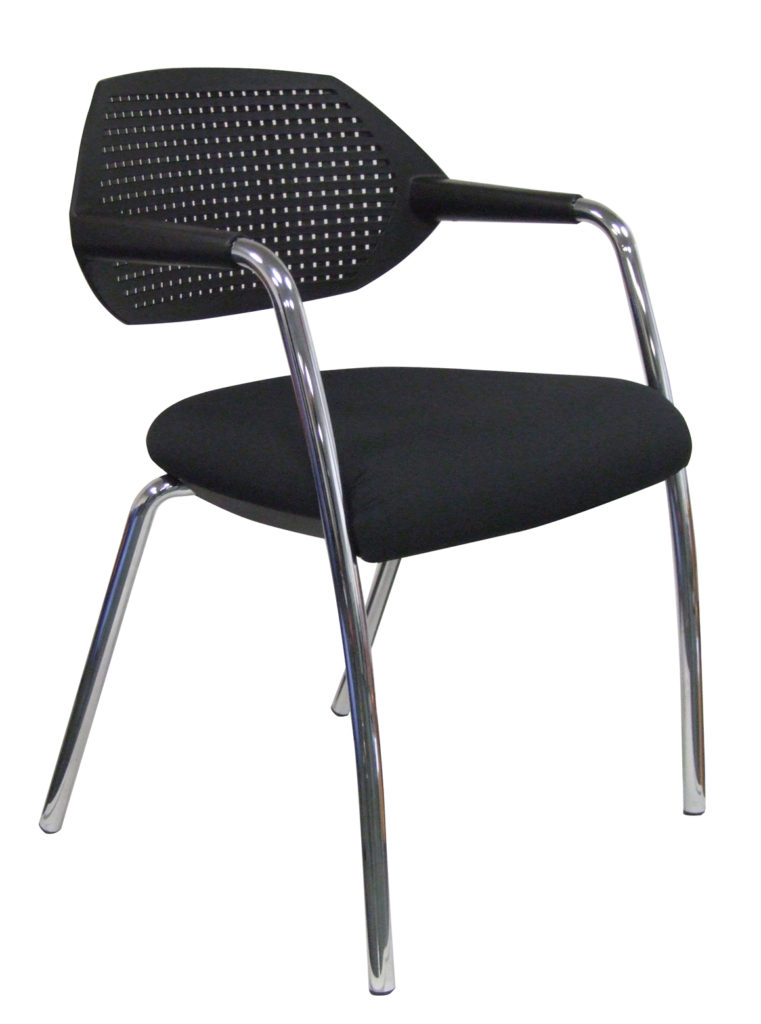 SILLA FLEX dimob Interiorismo