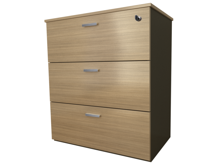 ARCHIVO KARDEX | dimob Interiorismo